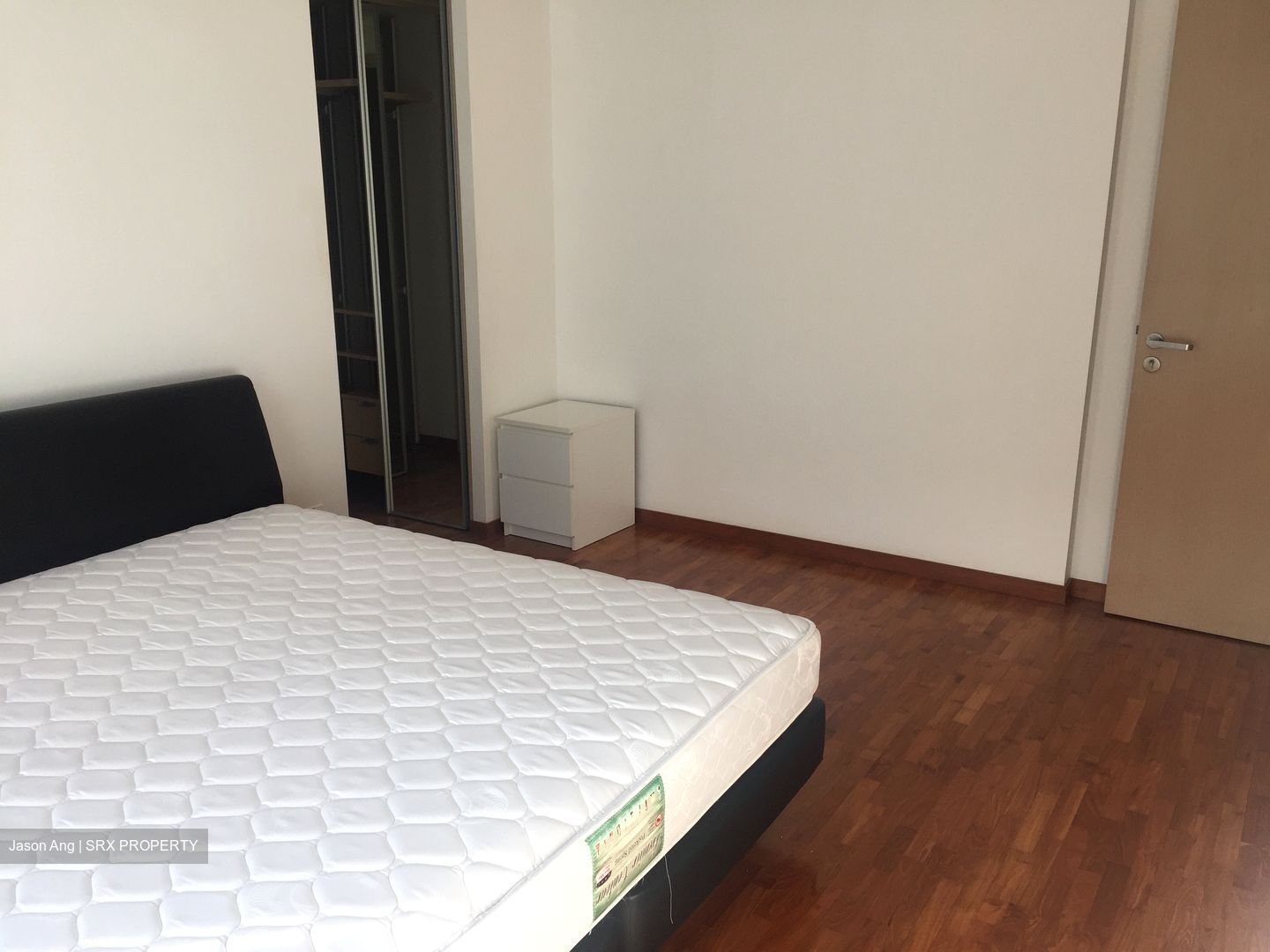 Tierra Vue (D15), Condominium #336317361